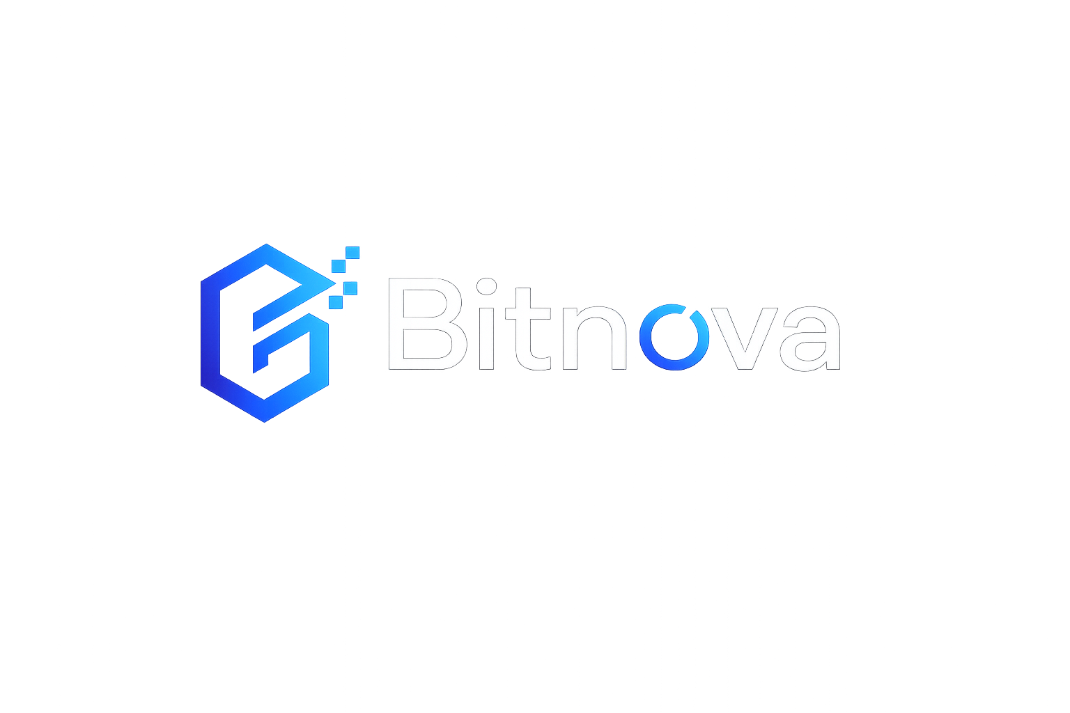 Bitnova